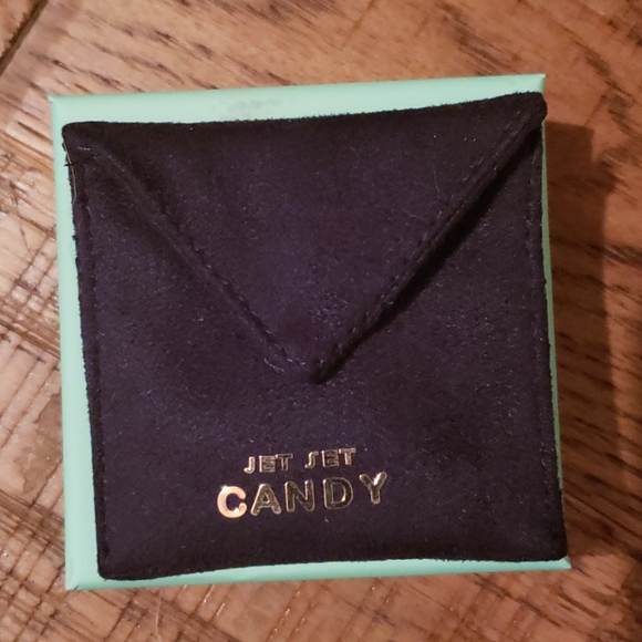 Jet Set Candy gift box - Picture 8 of 9